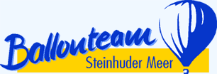 Ballonteam Steinhuder Meer